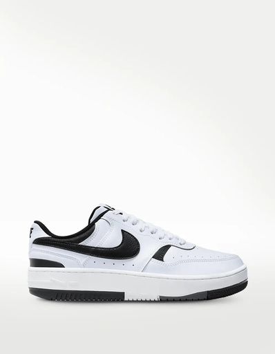 TENIS NIKE  GAMMA FORCE