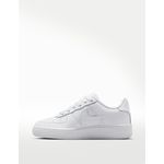Tenis Nike Air Force 1 Le Gs Calzado Kids TAF MX