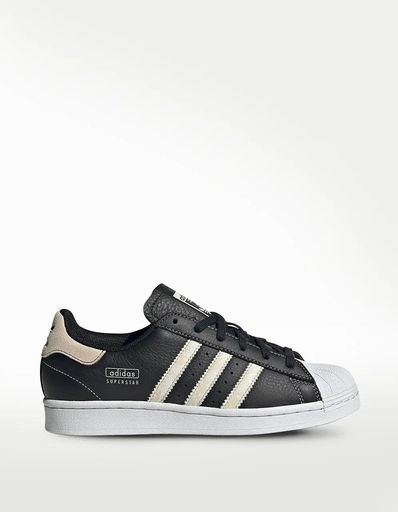 TENIS ADIDAS SUPERSTAR W