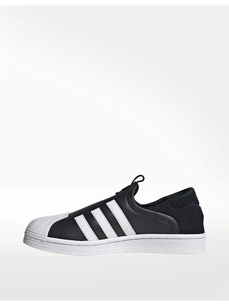 Superstar slip on hombre online