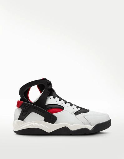 TENIS NIKE AIR FLIGHT HUARACHE