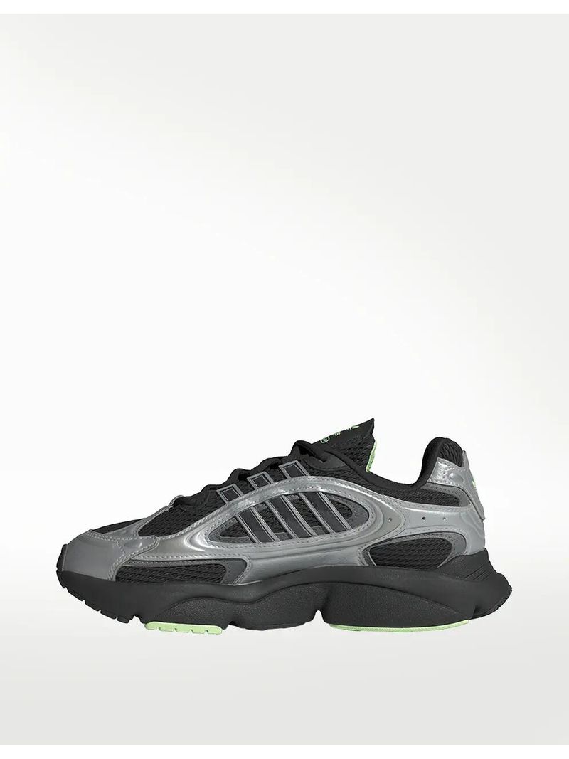 Adidas yung 1 core black sale