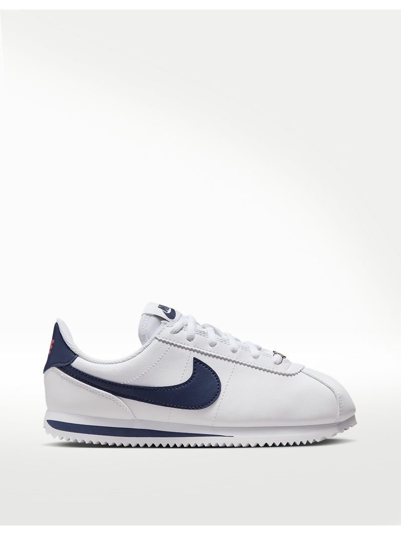 Taf cheap nike cortez