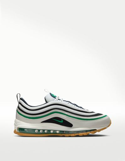 TENIS NIKE  AIR MAX 97