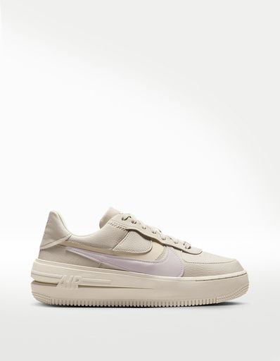 TENIS NIKE  AF1 PLT.AF.ORM