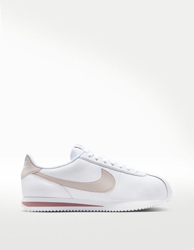 TENIS NIKE CORTEZ