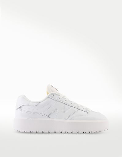 TENIS NEW BALANCE CT302