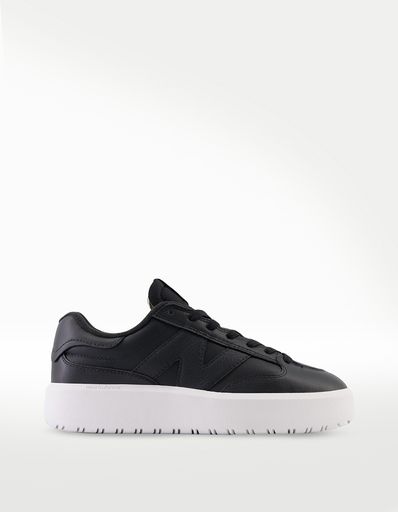 TENIS NEW BALANCE CT302