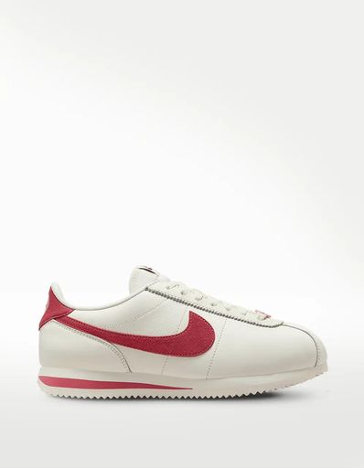 TENIS NIKE W  CORTEZ SE