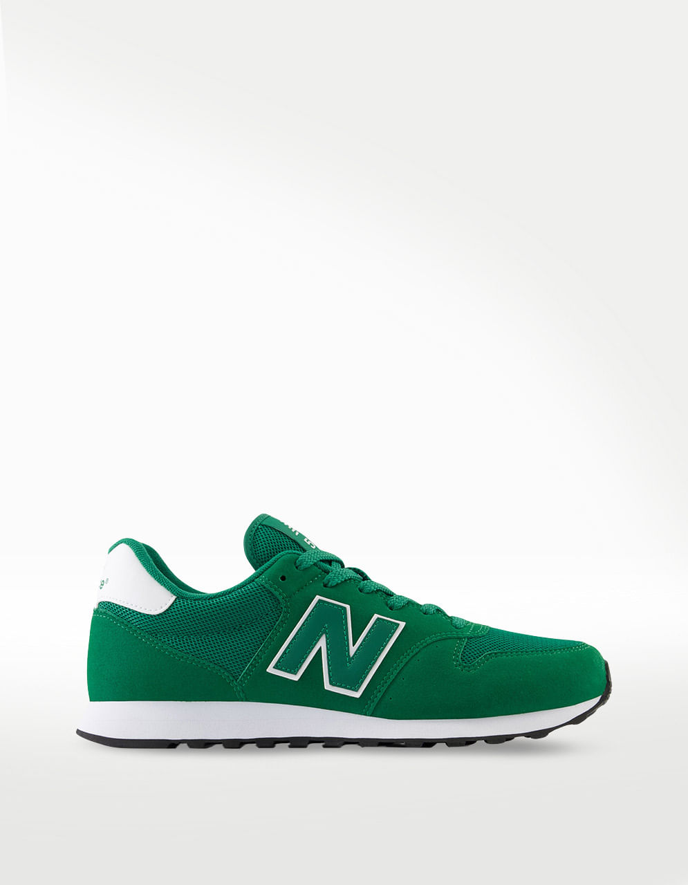 Tenis new balance cheap 200 verde