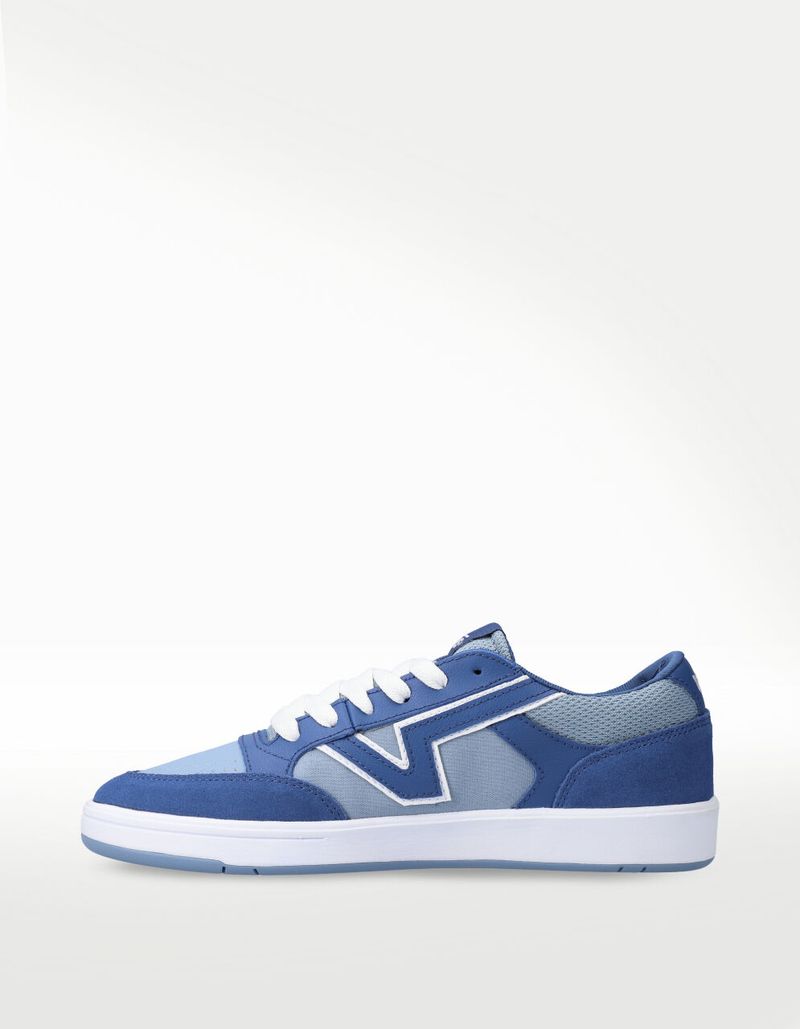 VN000BWBBL1-2