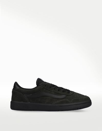 TENIS VANS CRUZE TOO CC BLACK INK