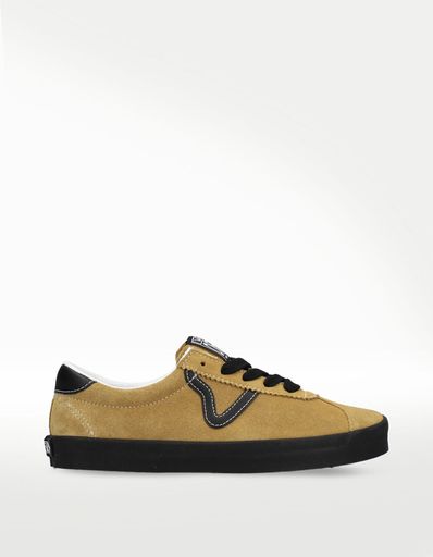 TENIS VANS SPORT LOW ANTELOPE