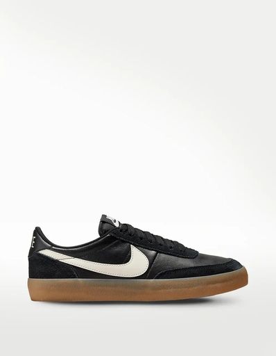 TENIS NIKE KILLSHOT 2