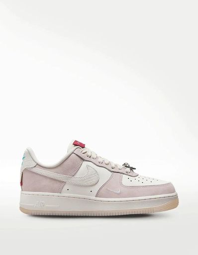 TENIS NIKE AIR FORCE 1 07 LX