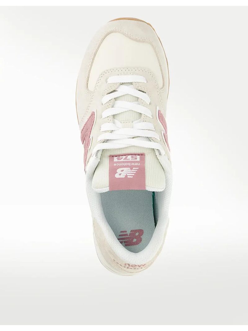 New balance queretaro outlet pdf