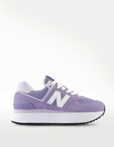 TENIS NEW BALANCE 574