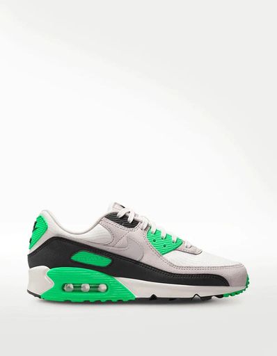 TENIS NIKE W AIR MAX 90