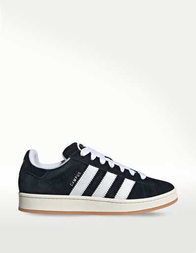 TENIS ADIDAS CAMPUS 00S