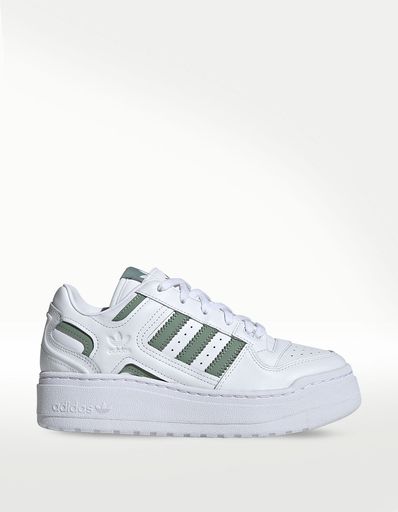 TENIS ADIDAS FORUM XLG W