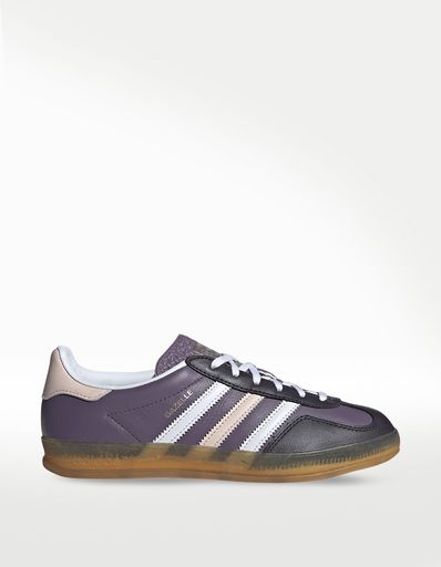 TENIS ADIDAS GAZELLE INDOOR W