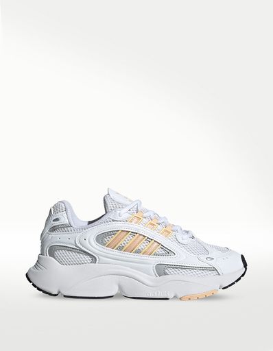 TENIS ADIDAS OZMILLEN W