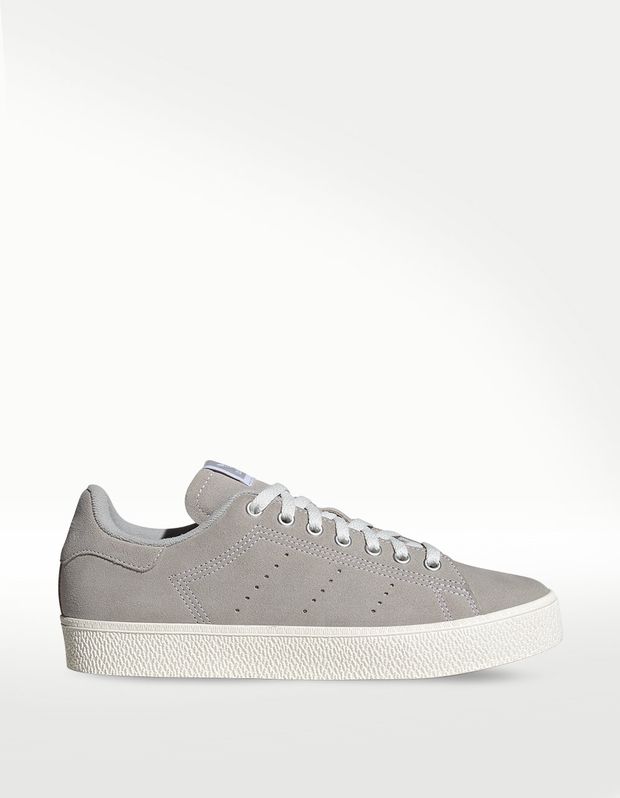 Adidas stan outlet smith de mexico