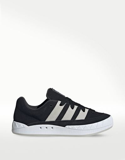 TENIS ADIDAS ADIMATIC