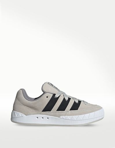 TENIS ADIDAS ADIMATIC