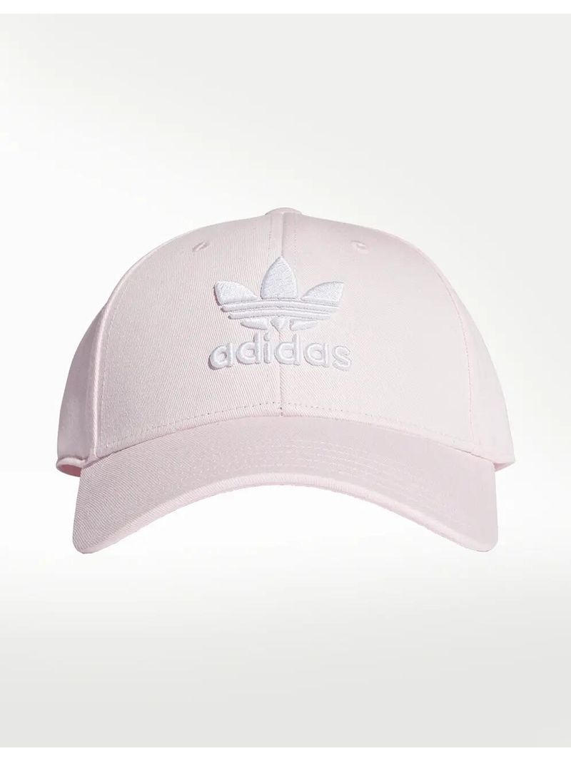 Gorra Adidas Trifolio Baseball