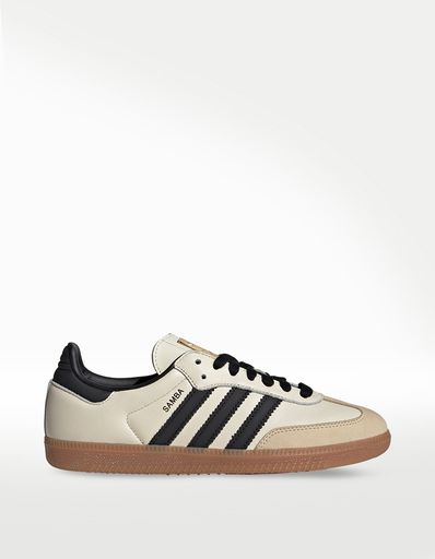 TENIS ADIDAS SAMBA OG W