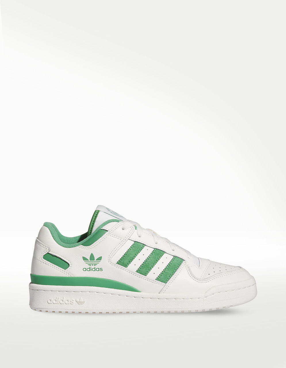 Adidas modelos de tenis on sale