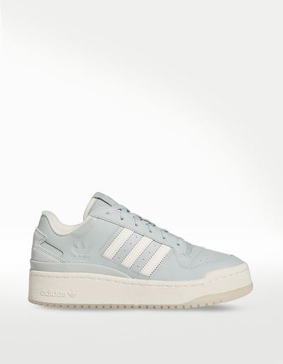 TENIS ADIDAS FORUM BOLD STRIPES