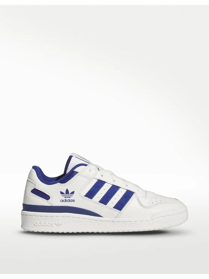 Adidas neo mujer azul rey best sale