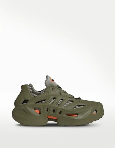 TENIS ADIDAS ADIFOM CLIMACOOL