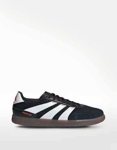 TENIS ADIDAS PREDATOR FREESTYLE