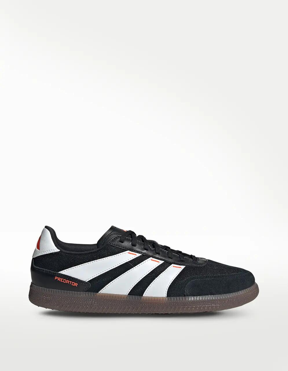 Adidas originals clearance angelopolis