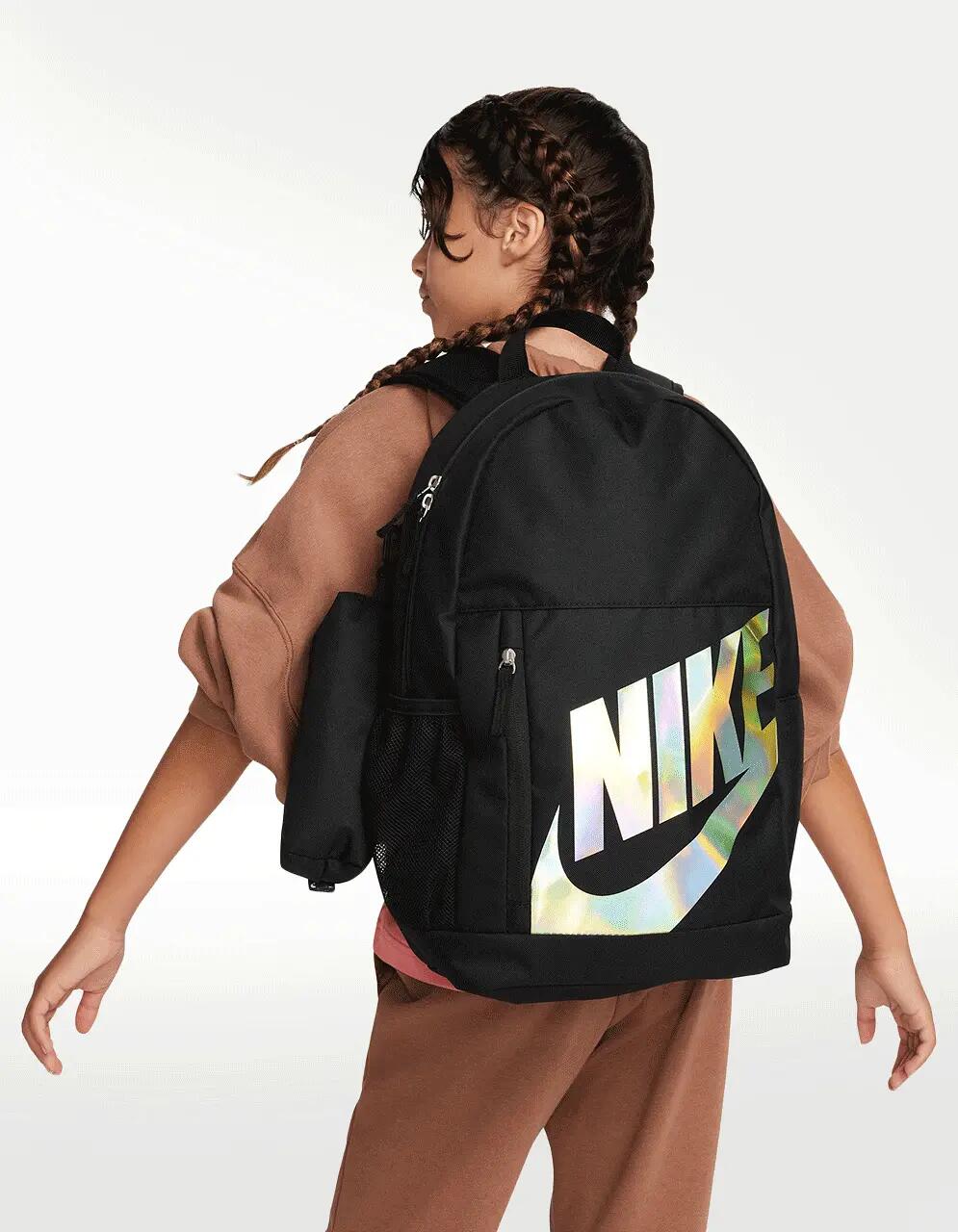 Mochila nike cheap mog bolt