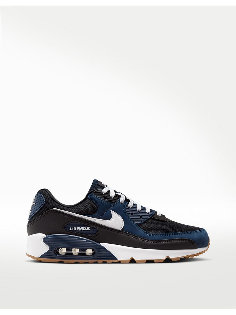 TENIS NIKE AIR MAX 90 EWT l Calzado l MENS - TAF MX