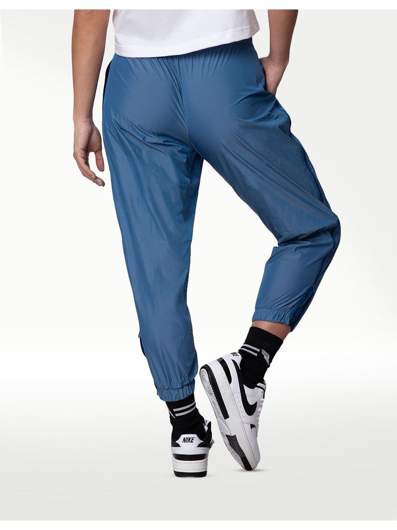 Swoosh pants clearance