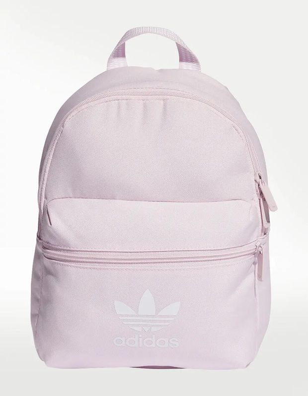 Morrales para cheap mujer adidas