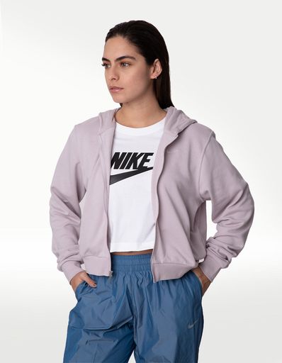 CHAMARRA NIKE NSW  CHLL FT FZ