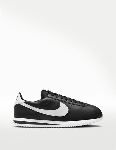 TENIS NIKE CORTEZ