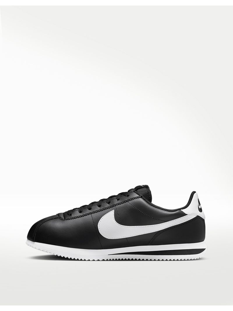 Tenis Nike Cortez Calzado Mens TAF MX