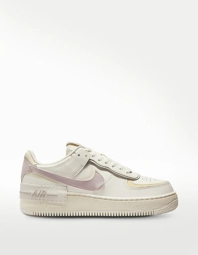 TENIS NIKE AF1 SHADOW