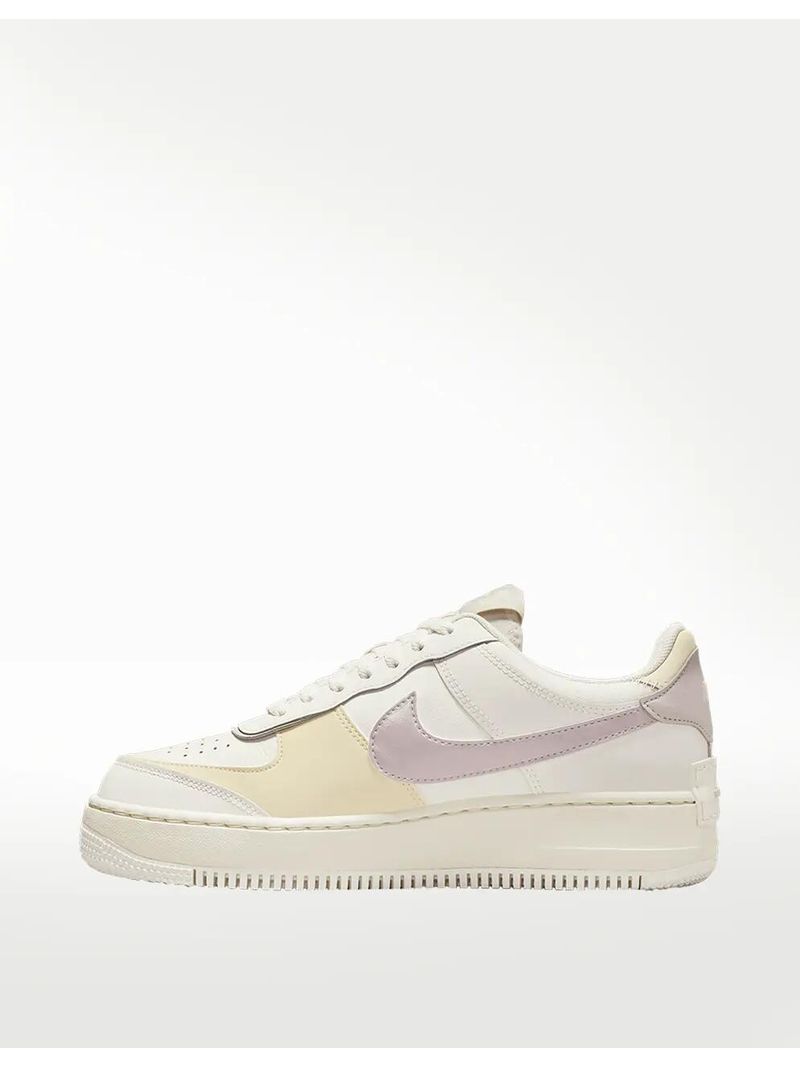 Swoosh for af1 shop