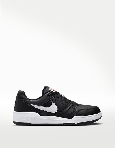 TENIS NIKE FULL FORCE LO