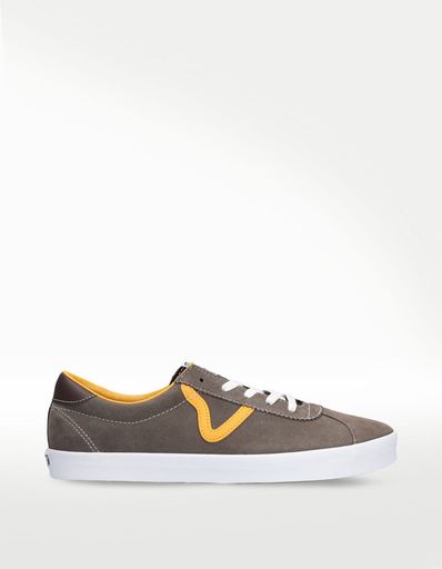 TENIS VANS SPORT LOW