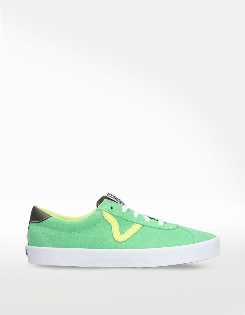 VN000CQRCX2-1
