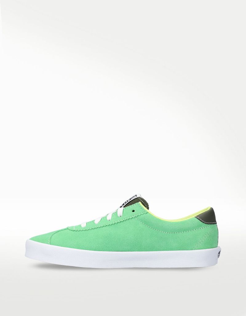 VN000CQRCX2-2